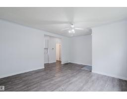 11934 87 St Nw, Edmonton, AB T5B3N2 Photo 13