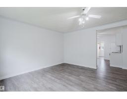 11934 87 St Nw, Edmonton, AB T5B3N2 Photo 14