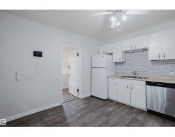 11934 87 St Nw, Edmonton, AB T5B3N2 Photo 15