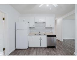 11934 87 St Nw, Edmonton, AB T5B3N2 Photo 16