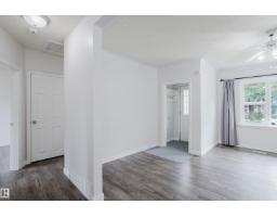 11934 87 St Nw, Edmonton, AB T5B3N2 Photo 18