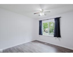11934 87 St Nw, Edmonton, AB T5B3N2 Photo 19