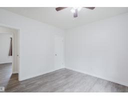 11934 87 St Nw, Edmonton, AB T5B3N2 Photo 20