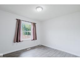 11934 87 St Nw, Edmonton, AB T5B3N2 Photo 21