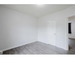11934 87 St Nw, Edmonton, AB T5B3N2 Photo 22