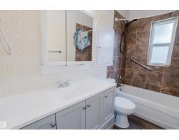 11934 87 St Nw, Edmonton, AB T5B3N2 Photo 23