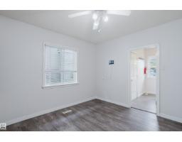 11934 87 St Nw, Edmonton, AB T5B3N2 Photo 24