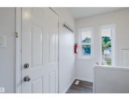 11934 87 St Nw, Edmonton, AB T5B3N2 Photo 25