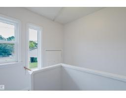 11934 87 St Nw, Edmonton, AB T5B3N2 Photo 26