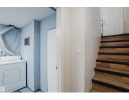 11934 87 St Nw, Edmonton, AB T5B3N2 Photo 28