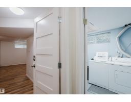 11934 87 St Nw, Edmonton, AB T5B3N2 Photo 29