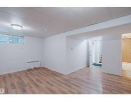 11934 87 St Nw, Edmonton, AB T5B3N2 Photo 30