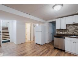 11934 87 St Nw, Edmonton, AB T5B3N2 Photo 31