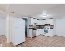 11934 87 St Nw, Edmonton, AB T5B3N2 Photo 32
