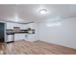 11934 87 St Nw, Edmonton, AB T5B3N2 Photo 34