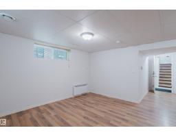 11934 87 St Nw, Edmonton, AB T5B3N2 Photo 35