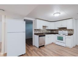 11934 87 St Nw, Edmonton, AB T5B3N2 Photo 36