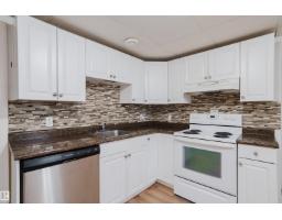 11934 87 St Nw, Edmonton, AB T5B3N2 Photo 37