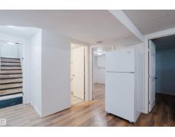 11934 87 St Nw, Edmonton, AB T5B3N2 Photo 40