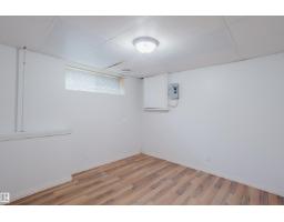 11934 87 St Nw, Edmonton, AB T5B3N2 Photo 41