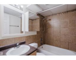 11934 87 St Nw, Edmonton, AB T5B3N2 Photo 43