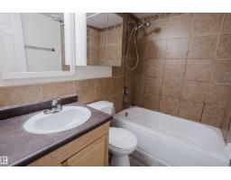 11934 87 St Nw, Edmonton, AB T5B3N2 Photo 44
