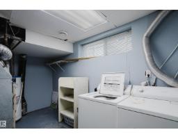 11934 87 St Nw, Edmonton, AB T5B3N2 Photo 45