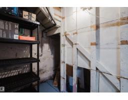 11934 87 St Nw, Edmonton, AB T5B3N2 Photo 47