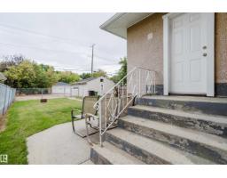 11934 87 St Nw, Edmonton, AB T5B3N2 Photo 48