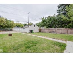 11934 87 St Nw, Edmonton, AB T5B3N2 Photo 49