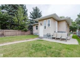 11934 87 St Nw, Edmonton, AB T5B3N2 Photo 50