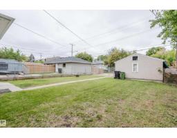 11934 87 St Nw, Edmonton, AB T5B3N2 Photo 51