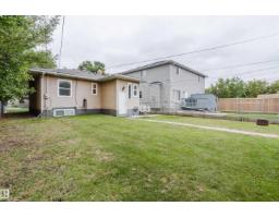 11934 87 St Nw, Edmonton, AB T5B3N2 Photo 52