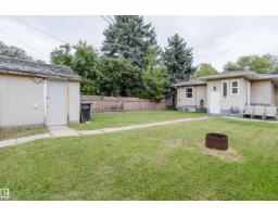 11934 87 St Nw, Edmonton, AB T5B3N2 Photo 53
