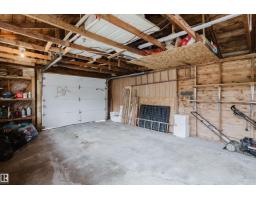 11934 87 St Nw, Edmonton, AB T5B3N2 Photo 54