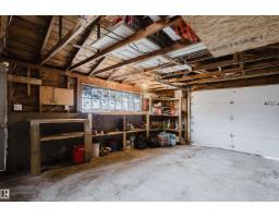 11934 87 St Nw, Edmonton, AB T5B3N2 Photo 55