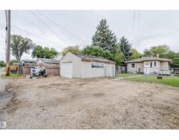 11934 87 St Nw, Edmonton, AB T5B3N2 Photo 56