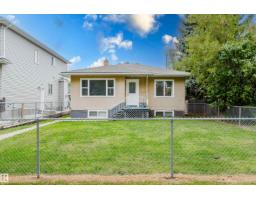 Second Kitchen - 11934 87 St Nw, Edmonton, AB T5B3N2 Photo 8