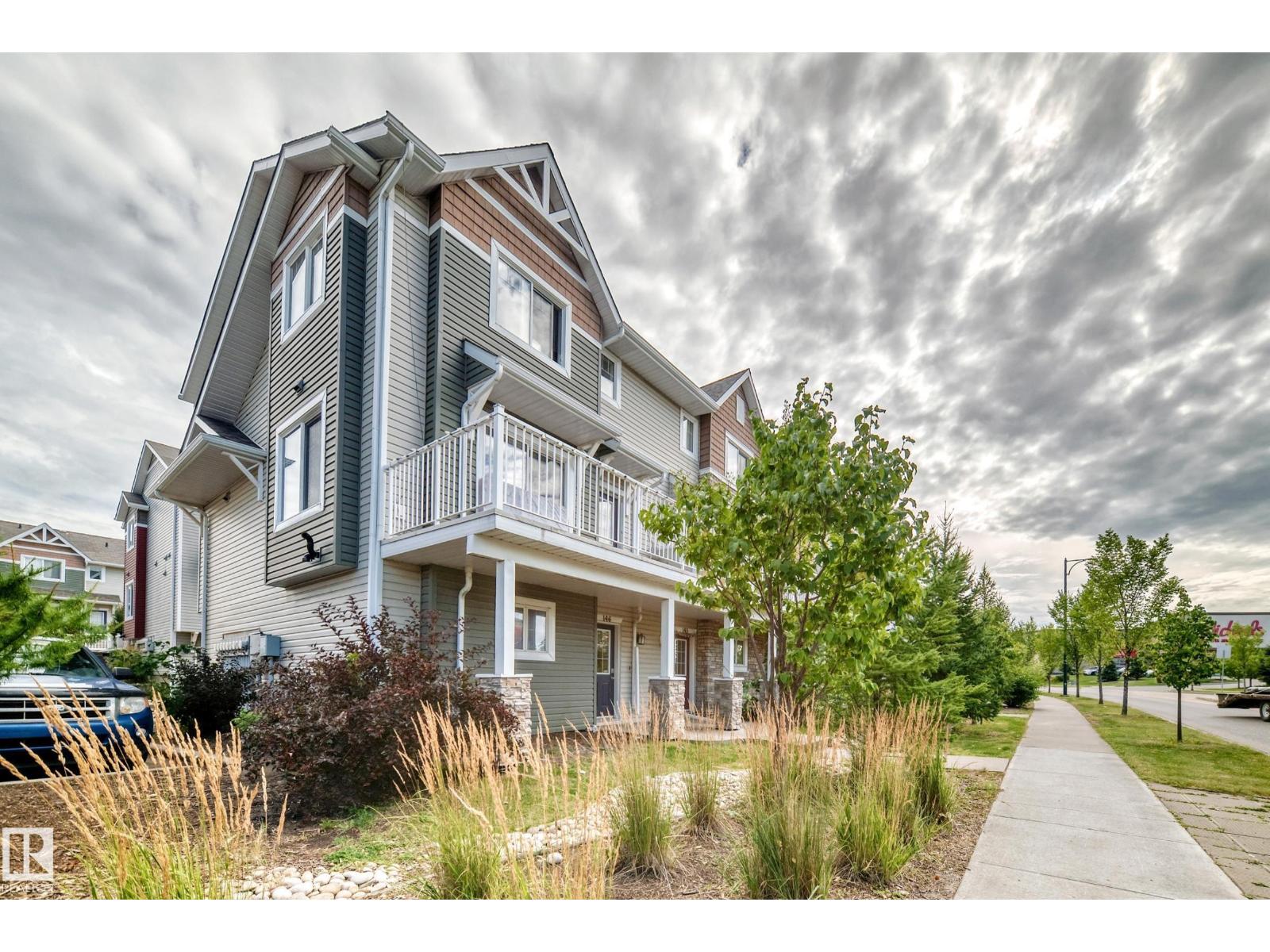 #146 655 TAMARACK RD NW - 1