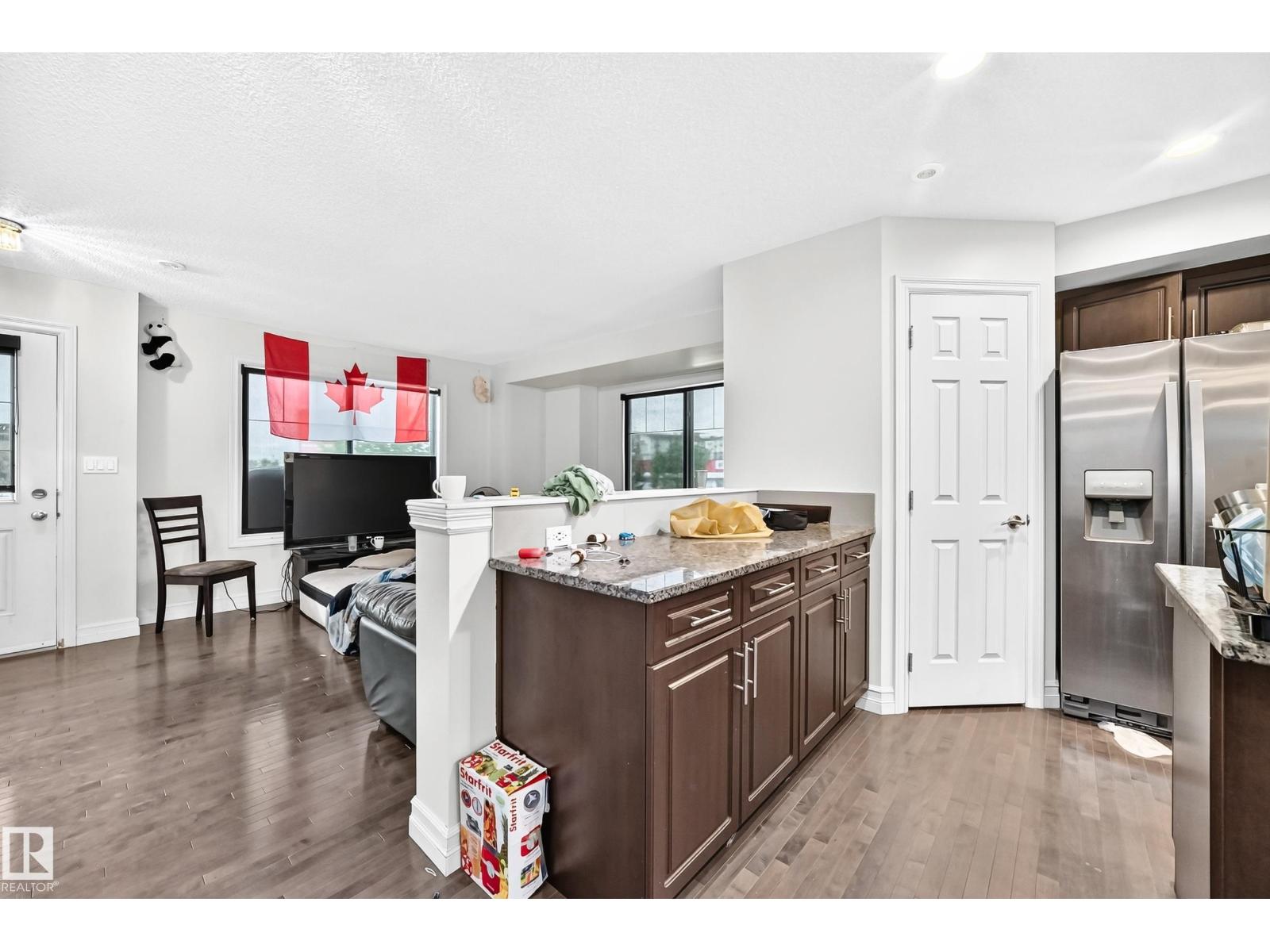 #146 655 TAMARACK RD NW - 12