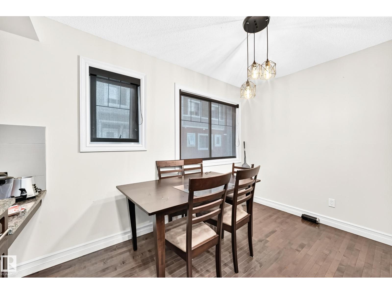 #146 655 TAMARACK RD NW - 13