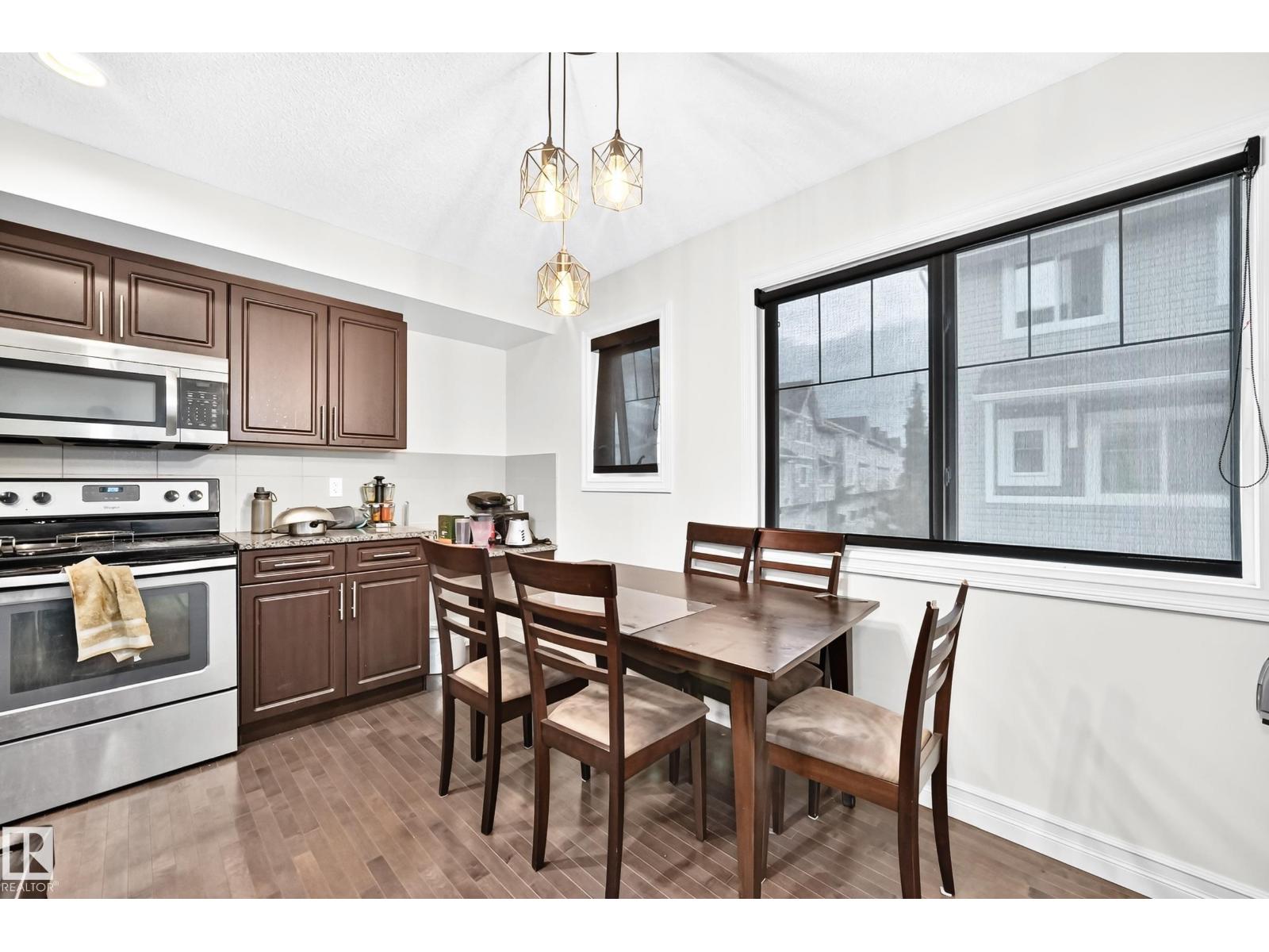 #146 655 TAMARACK RD NW - 14