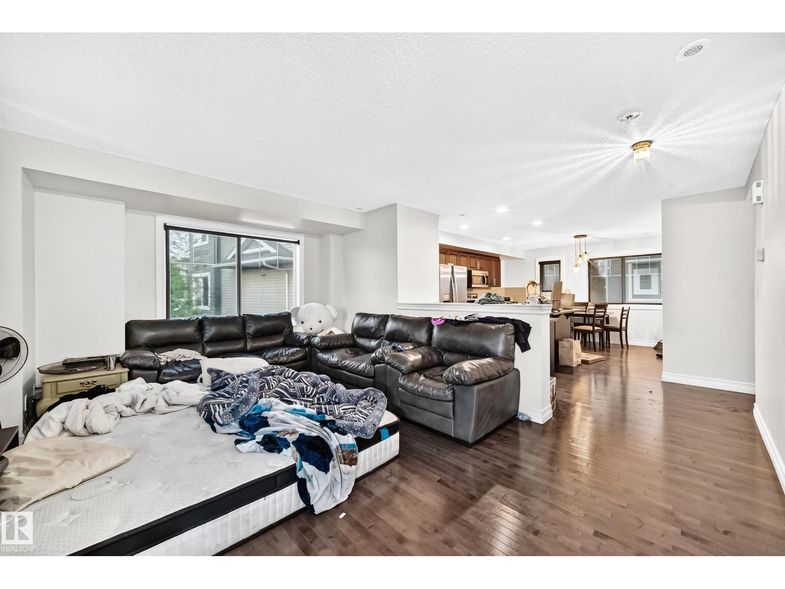 #146 655 TAMARACK RD NW - 16