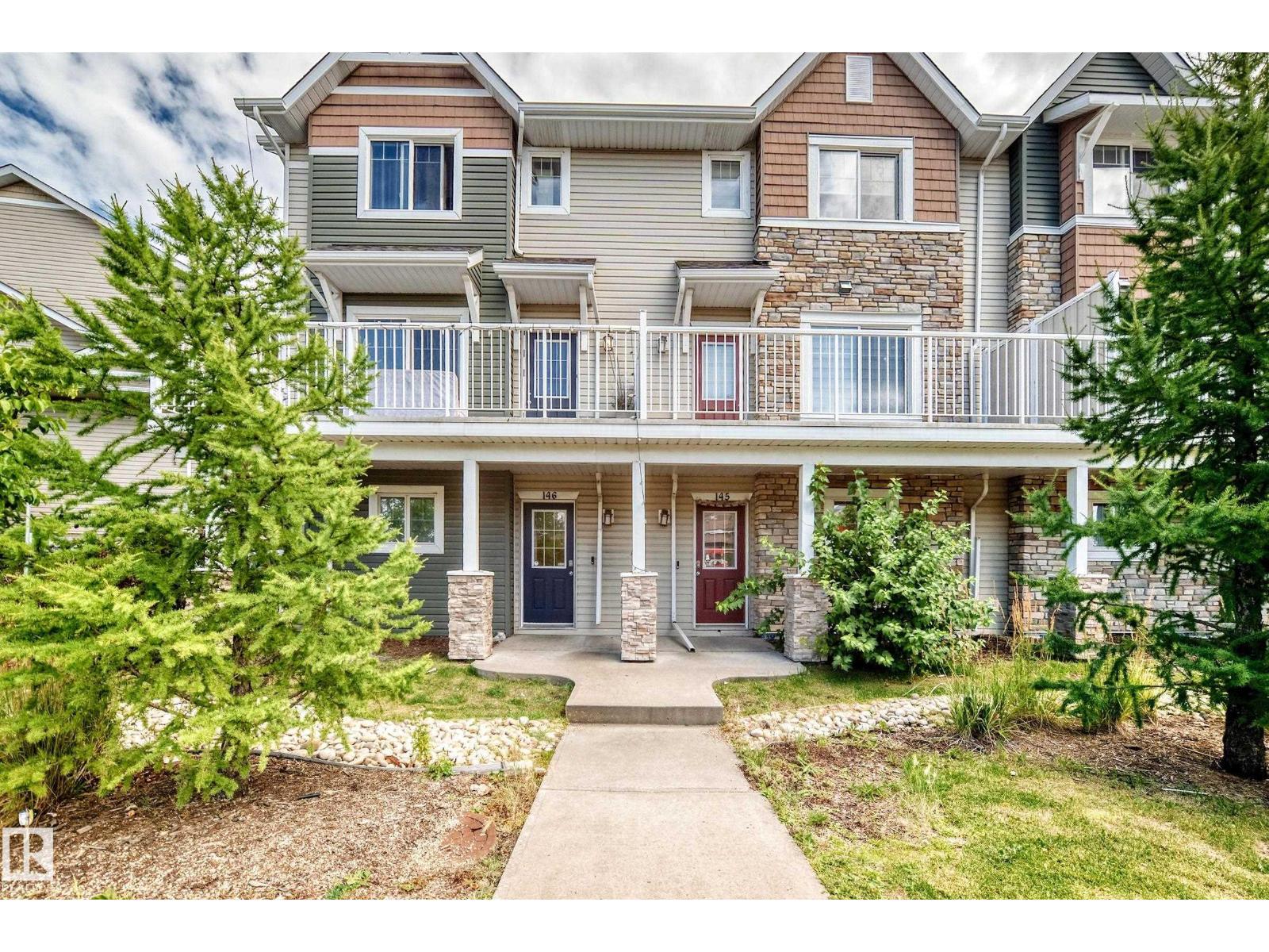 #146 655 TAMARACK RD NW - 2