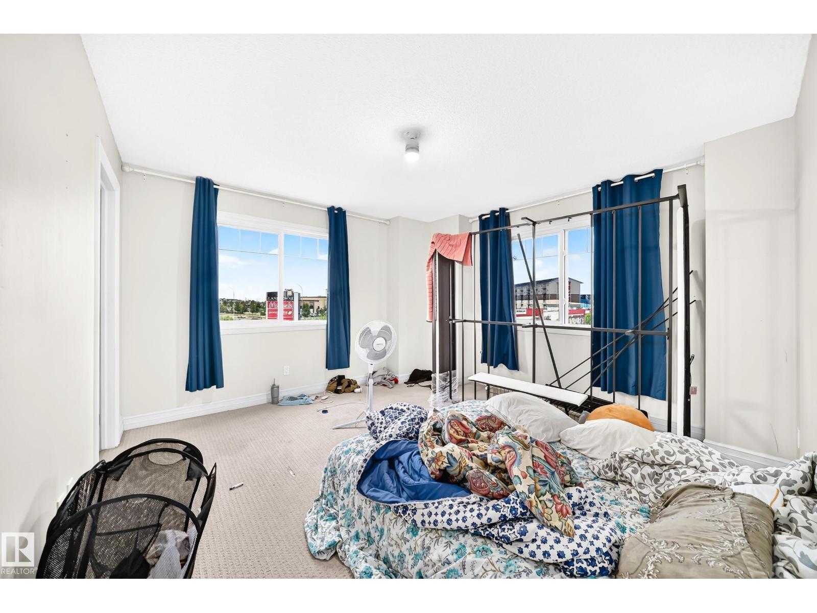 #146 655 TAMARACK RD NW - 20