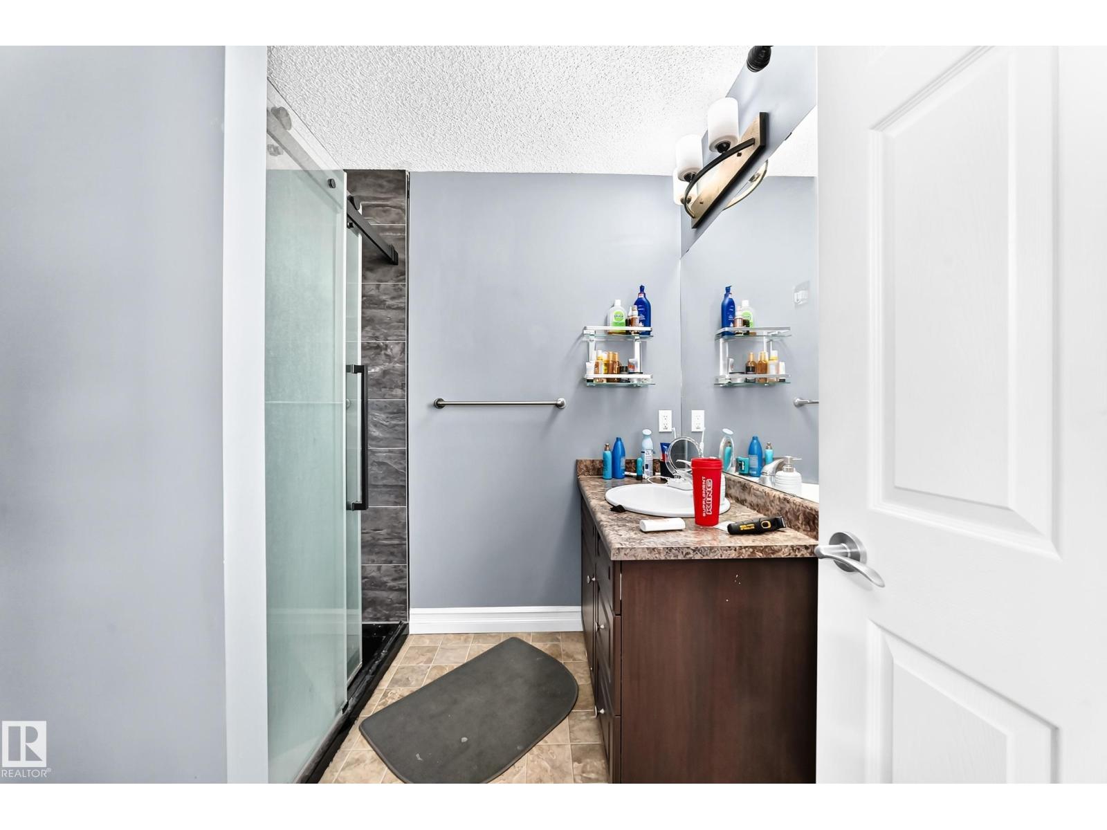 #146 655 TAMARACK RD NW - 22