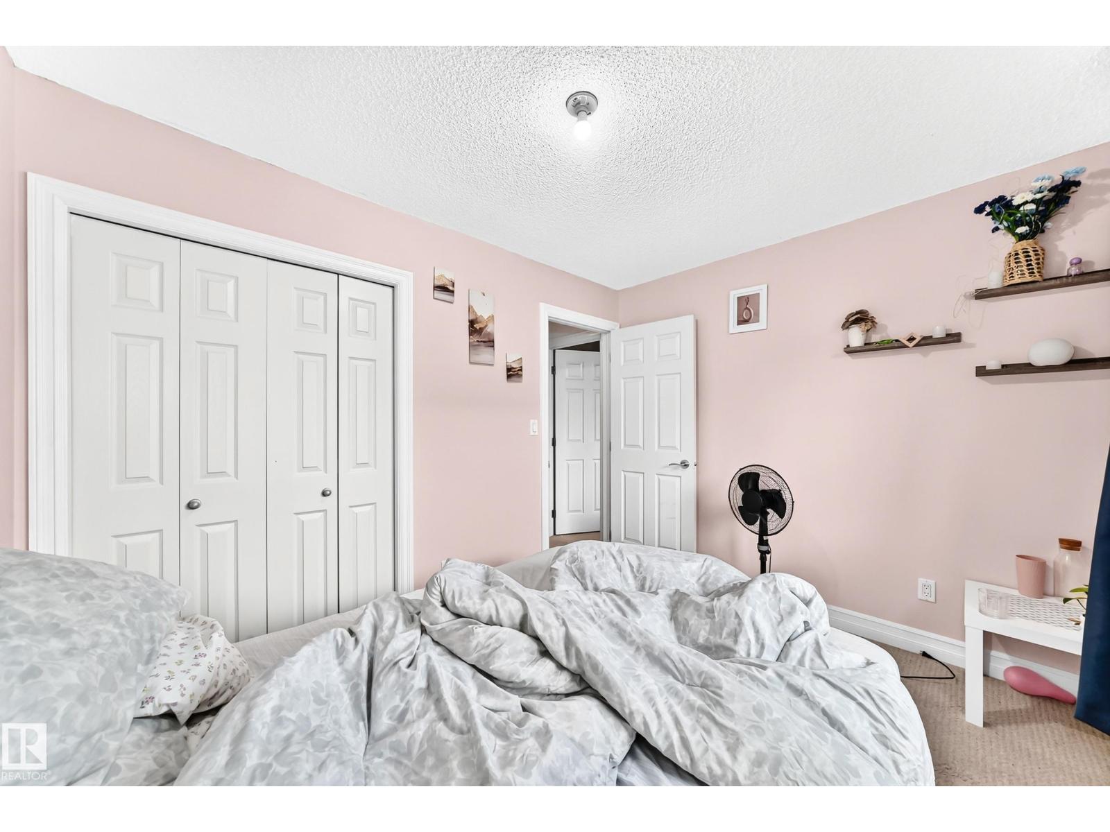 #146 655 TAMARACK RD NW - 25