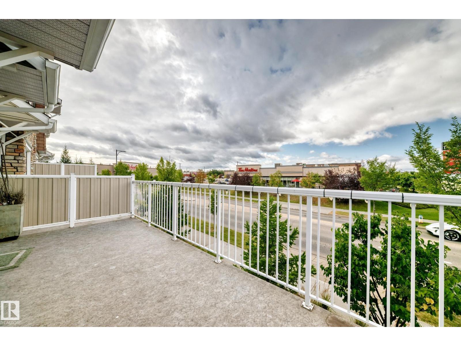 #146 655 TAMARACK RD NW - 27