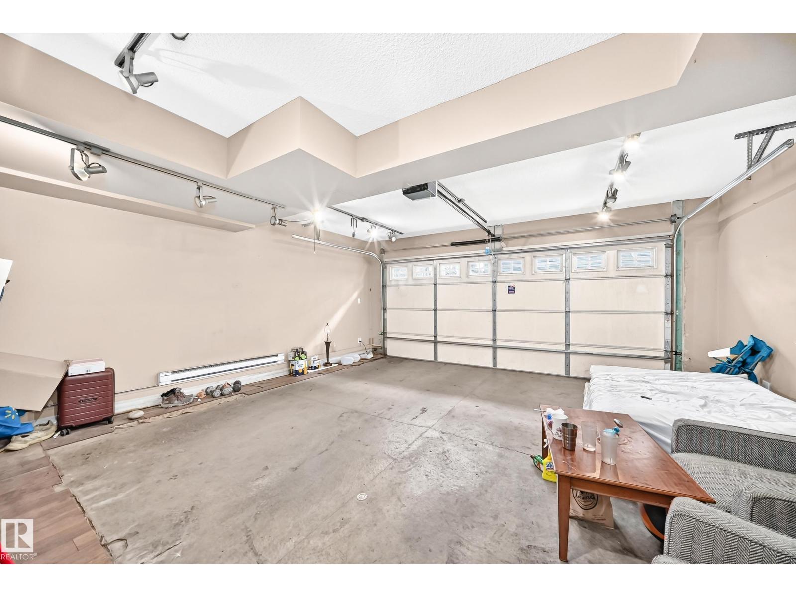 #146 655 TAMARACK RD NW - 29