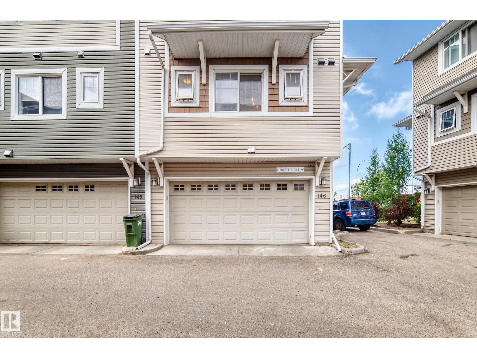 #146 655 TAMARACK RD NW - 31